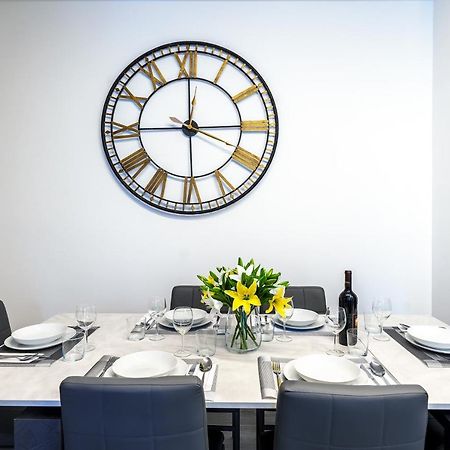 Milano City Apartments - Amazing Apt - Pta Venezia מראה חיצוני תמונה